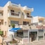 Smaragdine Beach Hotel