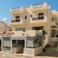 Smaragdine Beach Hotel