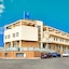 Hotel La Torre