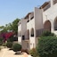 Hotel Los Limoneros
