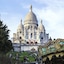 Hôtel Eden Montmartre