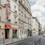Hôtel Elysée Etoile