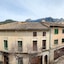 Hotel Casa Bougainvillea