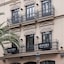 Room Mate Oliveira – City Centre