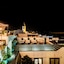 Boutique Hotel V-By Grupo Tribu