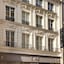 Hotel Le Petit Paris