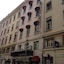Hôtel Du Sud Vieux Port