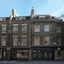 The Rookery Hotel