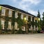 Ty Newydd Country Hotel