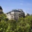 Welcome Hotel