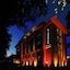 Lindner Park-Hotel Hagenbeck
