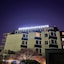 Avidonapartments