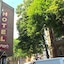 Hotel Cityinn