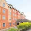 Ibis Chesterfield Centre – Market Town