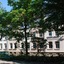 Pension Leipzig Georgplatz