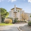 B&B Hotel Marseille Bonneveine