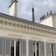 Hôtel De La Paix Tour Eiffel