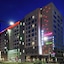 Ibis Styles Lyon Centre - Gare Part Dieu Hotel