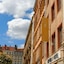 Republik Hôtel