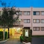 B&B Hotel Toulouse Université