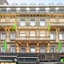 Ibis Styles Strasbourg Centre Gare