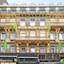 Ibis Styles Strasbourg Centre Gare