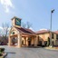 Quality Inn And Suites Memphis
