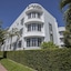 Lincoln Arms Suites