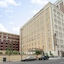 Drury Plaza Hotel New Orleans