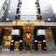 Apa Hotel Ningyocho Ekikita