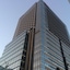 Apa Hotel Roppongi Itchome Ekimae
