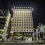 Candeo Hotels Uenokoen