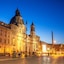 Argentina Residenza Style Hotel