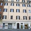 Residenza Gens Julia