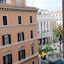 My Monti Place