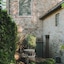 Riva Lofts Florence