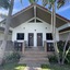 Dolphin Bay Resort