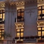 Algodon Mansion