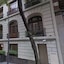 Hub Porteño