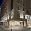 M Concept Hotel