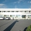 Hotel Delle Canne