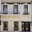 San Telmo Suites