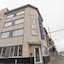 Hotel Phenix
