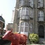 Monty Small Design Hotel