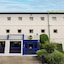 B&B Hotel Liège Nord Rocourt