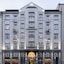 The Emblem Hotel