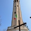 Locanda Milano 1873