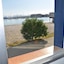 Hotel O Son Do Mar
