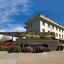 Axolute Comfort Hotel