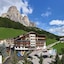 Hotel Sassongher